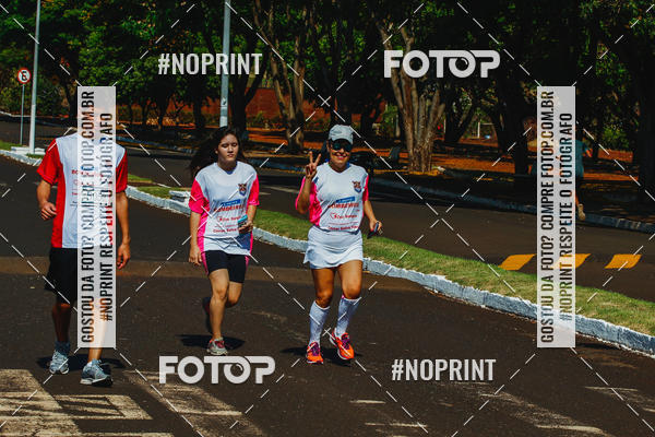 Buy your photos of the eventCorrida 6 Milhas Bombeiros Civis on Fotop