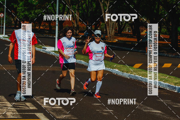 Buy your photos of the eventCorrida 6 Milhas Bombeiros Civis on Fotop