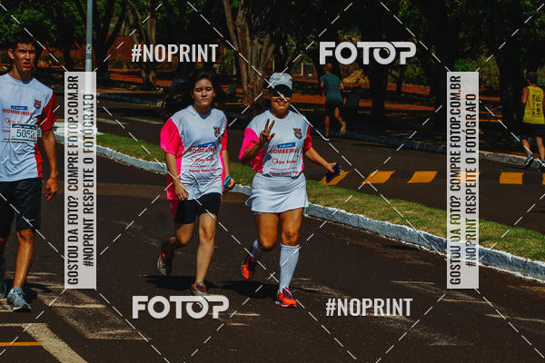 Buy your photos of the eventCorrida 6 Milhas Bombeiros Civis on Fotop