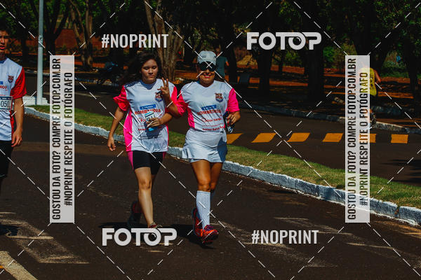 Buy your photos of the eventCorrida 6 Milhas Bombeiros Civis on Fotop