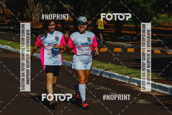 Buy your photos of the eventCorrida 6 Milhas Bombeiros Civis on Fotop