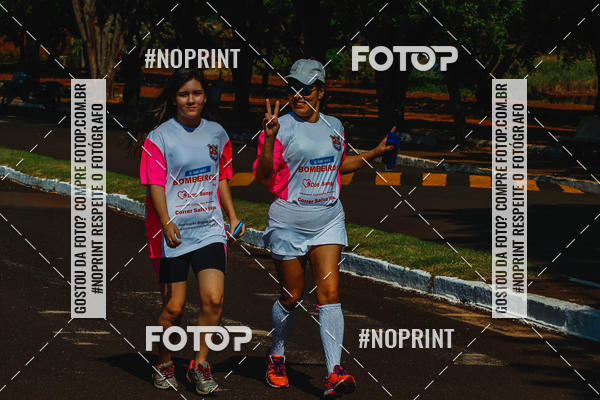 Buy your photos of the eventCorrida 6 Milhas Bombeiros Civis on Fotop