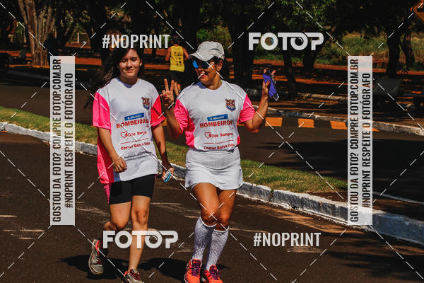 Buy your photos of the eventCorrida 6 Milhas Bombeiros Civis on Fotop