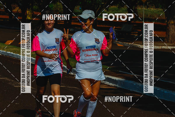 Buy your photos of the eventCorrida 6 Milhas Bombeiros Civis on Fotop