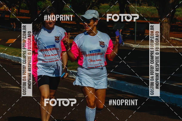 Buy your photos of the eventCorrida 6 Milhas Bombeiros Civis on Fotop