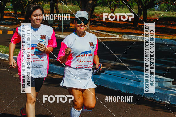 Buy your photos of the eventCorrida 6 Milhas Bombeiros Civis on Fotop