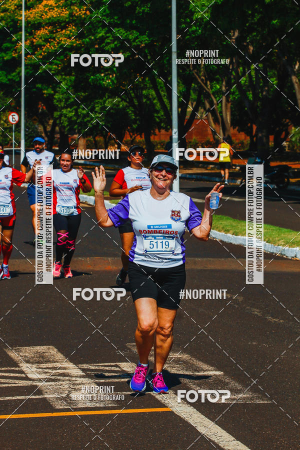 Buy your photos of the eventCorrida 6 Milhas Bombeiros Civis on Fotop
