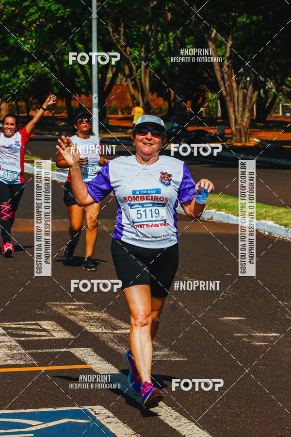 Buy your photos of the eventCorrida 6 Milhas Bombeiros Civis on Fotop