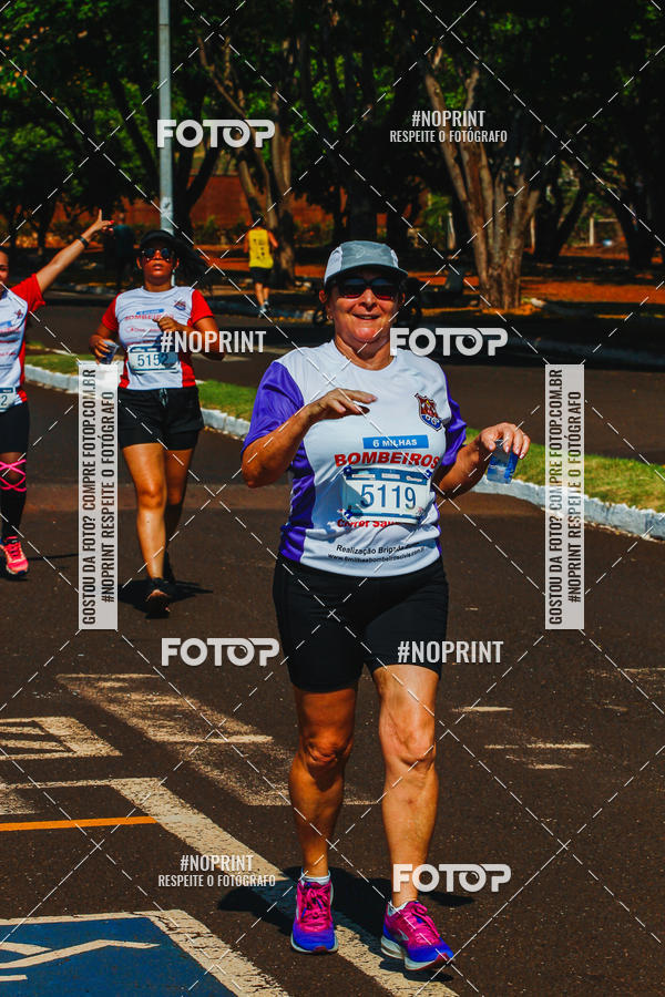 Buy your photos of the eventCorrida 6 Milhas Bombeiros Civis on Fotop