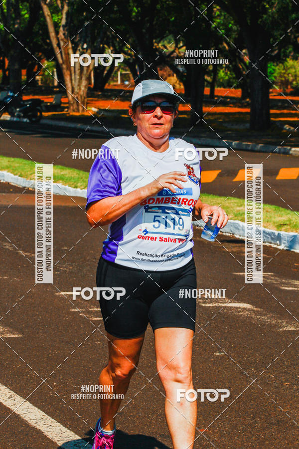 Buy your photos of the eventCorrida 6 Milhas Bombeiros Civis on Fotop