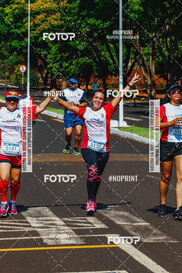 Buy your photos of the eventCorrida 6 Milhas Bombeiros Civis on Fotop