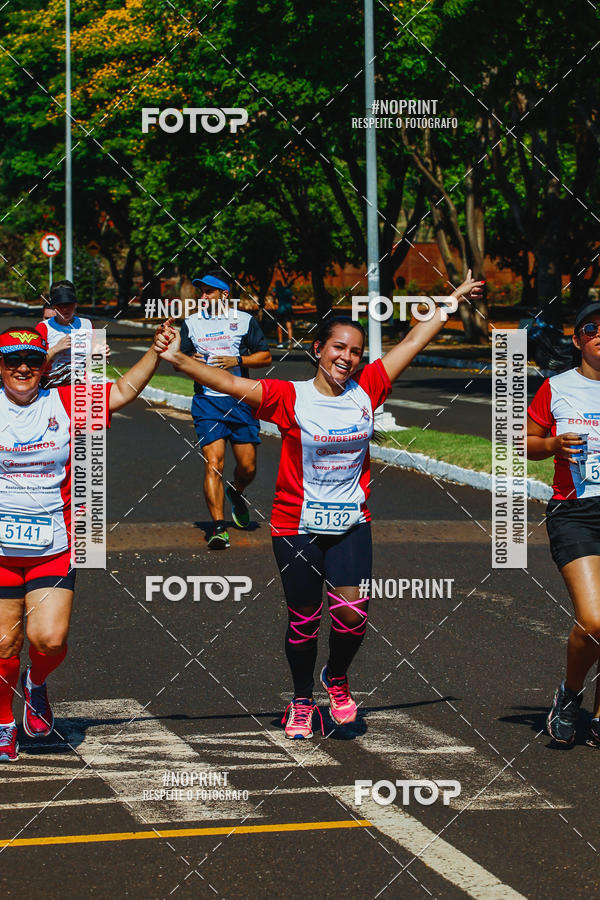 Buy your photos of the eventCorrida 6 Milhas Bombeiros Civis on Fotop