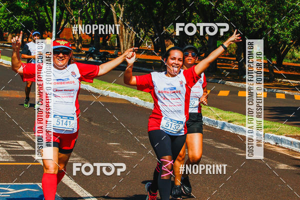 Buy your photos of the eventCorrida 6 Milhas Bombeiros Civis on Fotop