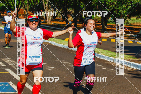 Buy your photos of the eventCorrida 6 Milhas Bombeiros Civis on Fotop