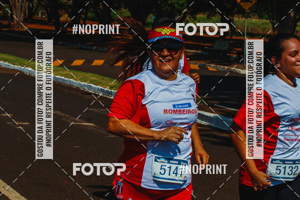 Buy your photos of the eventCorrida 6 Milhas Bombeiros Civis on Fotop