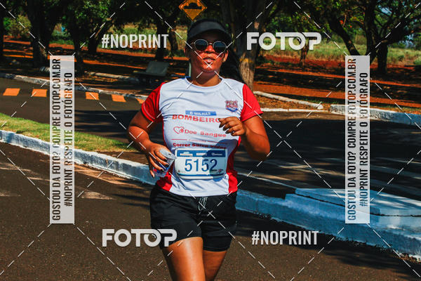 Buy your photos of the eventCorrida 6 Milhas Bombeiros Civis on Fotop