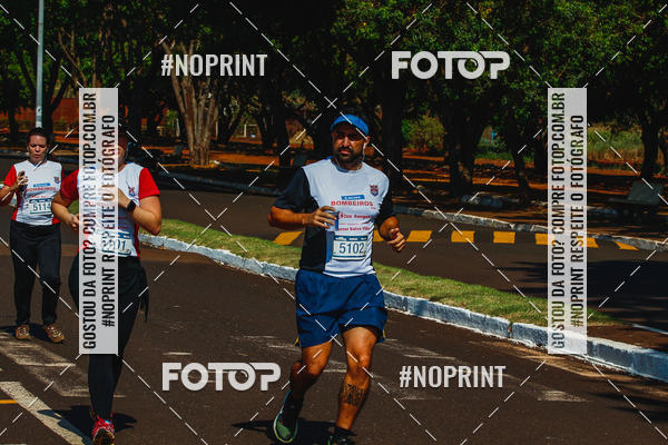 Buy your photos of the eventCorrida 6 Milhas Bombeiros Civis on Fotop