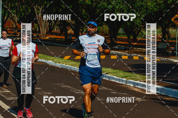 Buy your photos of the eventCorrida 6 Milhas Bombeiros Civis on Fotop