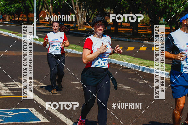 Buy your photos of the eventCorrida 6 Milhas Bombeiros Civis on Fotop
