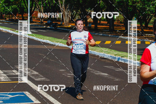 Buy your photos of the eventCorrida 6 Milhas Bombeiros Civis on Fotop