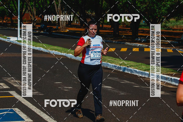 Buy your photos of the eventCorrida 6 Milhas Bombeiros Civis on Fotop