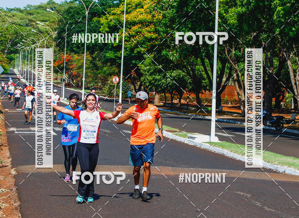 Buy your photos of the eventCorrida 6 Milhas Bombeiros Civis on Fotop