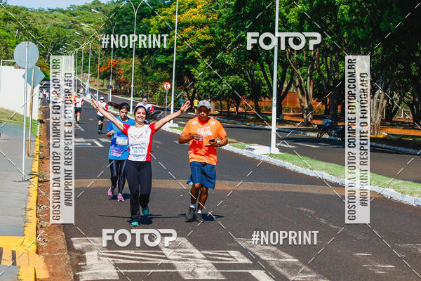 Buy your photos of the eventCorrida 6 Milhas Bombeiros Civis on Fotop