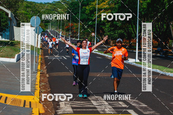 Buy your photos of the eventCorrida 6 Milhas Bombeiros Civis on Fotop