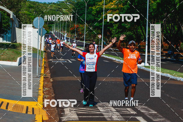 Buy your photos of the eventCorrida 6 Milhas Bombeiros Civis on Fotop