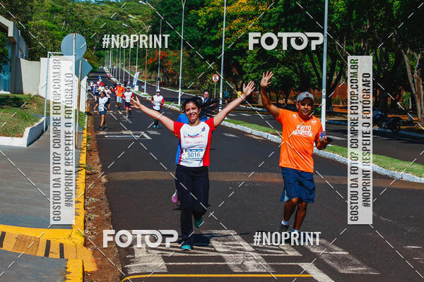 Buy your photos of the eventCorrida 6 Milhas Bombeiros Civis on Fotop