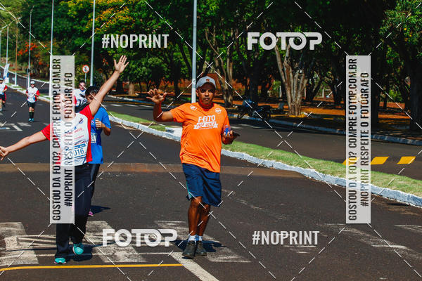 Buy your photos of the eventCorrida 6 Milhas Bombeiros Civis on Fotop