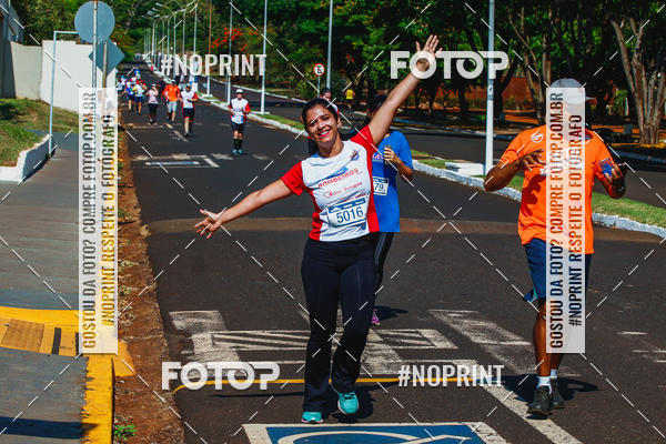 Buy your photos of the eventCorrida 6 Milhas Bombeiros Civis on Fotop