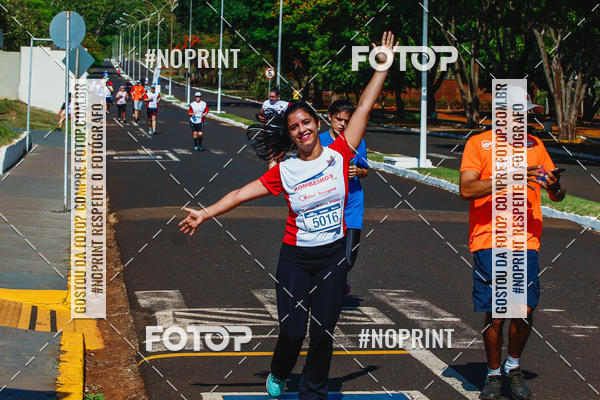 Buy your photos of the eventCorrida 6 Milhas Bombeiros Civis on Fotop