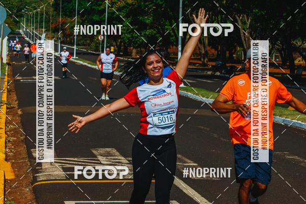 Buy your photos of the eventCorrida 6 Milhas Bombeiros Civis on Fotop