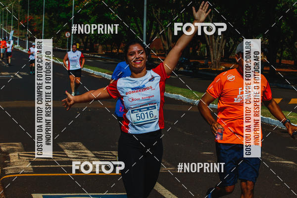 Buy your photos of the eventCorrida 6 Milhas Bombeiros Civis on Fotop