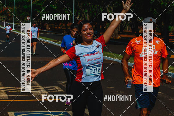 Buy your photos of the eventCorrida 6 Milhas Bombeiros Civis on Fotop