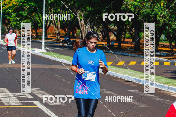 Buy your photos of the eventCorrida 6 Milhas Bombeiros Civis on Fotop