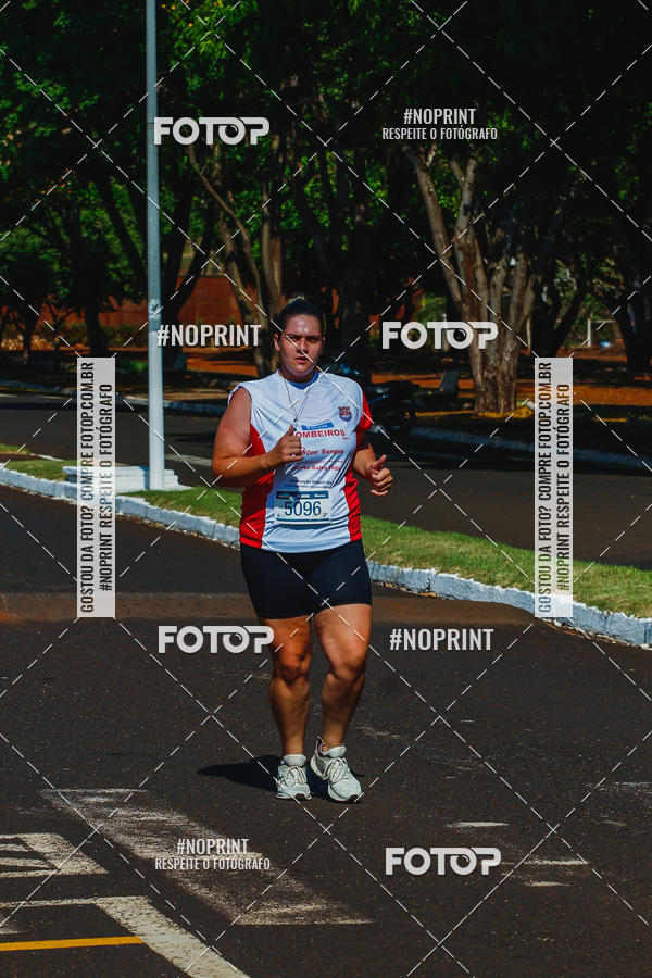Buy your photos of the eventCorrida 6 Milhas Bombeiros Civis on Fotop