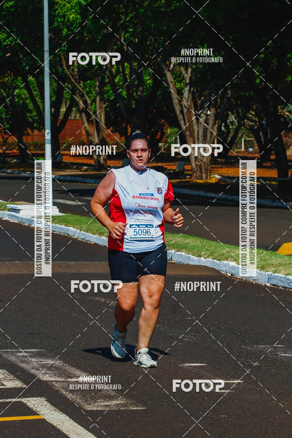 Buy your photos of the eventCorrida 6 Milhas Bombeiros Civis on Fotop