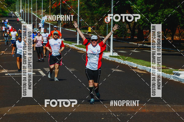 Buy your photos of the eventCorrida 6 Milhas Bombeiros Civis on Fotop