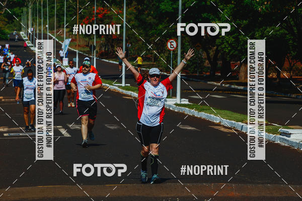 Buy your photos of the eventCorrida 6 Milhas Bombeiros Civis on Fotop