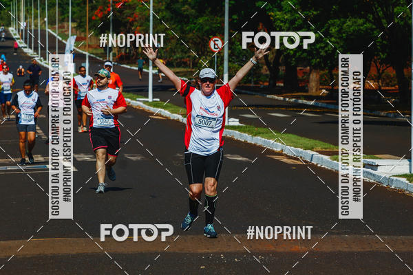 Buy your photos of the eventCorrida 6 Milhas Bombeiros Civis on Fotop