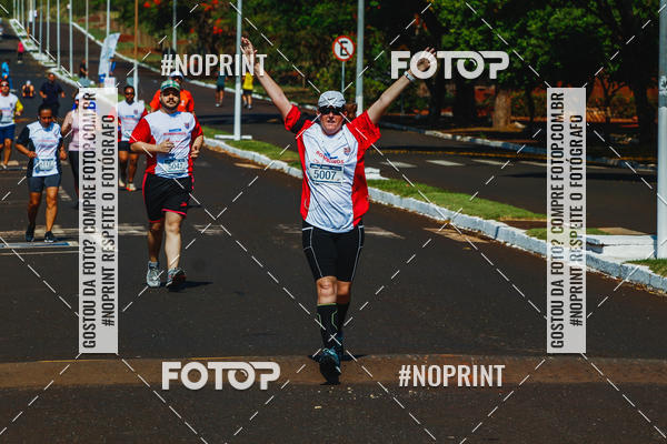 Buy your photos of the eventCorrida 6 Milhas Bombeiros Civis on Fotop