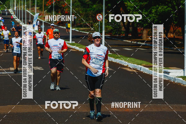 Buy your photos of the eventCorrida 6 Milhas Bombeiros Civis on Fotop