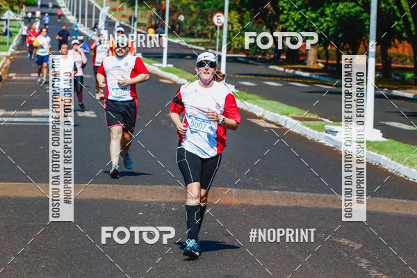 Buy your photos of the eventCorrida 6 Milhas Bombeiros Civis on Fotop