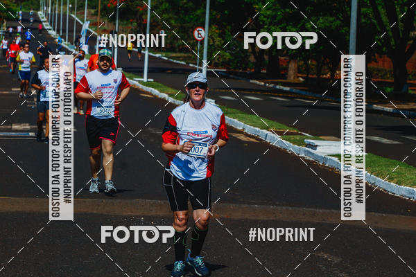 Buy your photos of the eventCorrida 6 Milhas Bombeiros Civis on Fotop