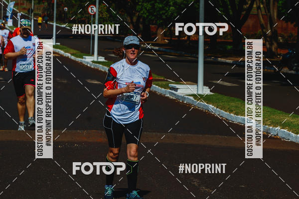 Buy your photos of the eventCorrida 6 Milhas Bombeiros Civis on Fotop