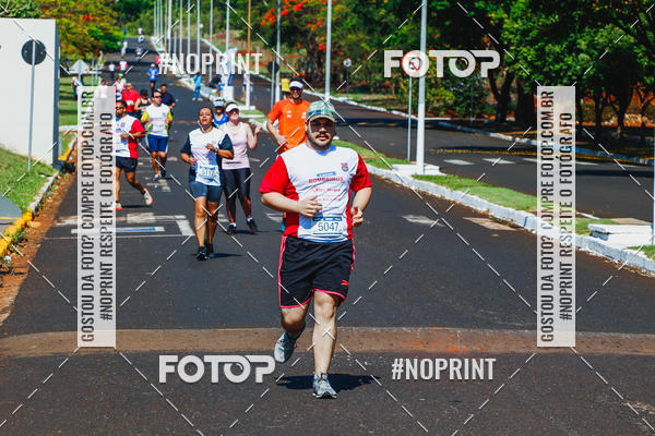 Buy your photos of the eventCorrida 6 Milhas Bombeiros Civis on Fotop
