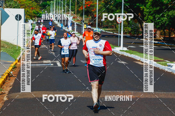 Buy your photos of the eventCorrida 6 Milhas Bombeiros Civis on Fotop