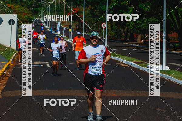 Buy your photos of the eventCorrida 6 Milhas Bombeiros Civis on Fotop